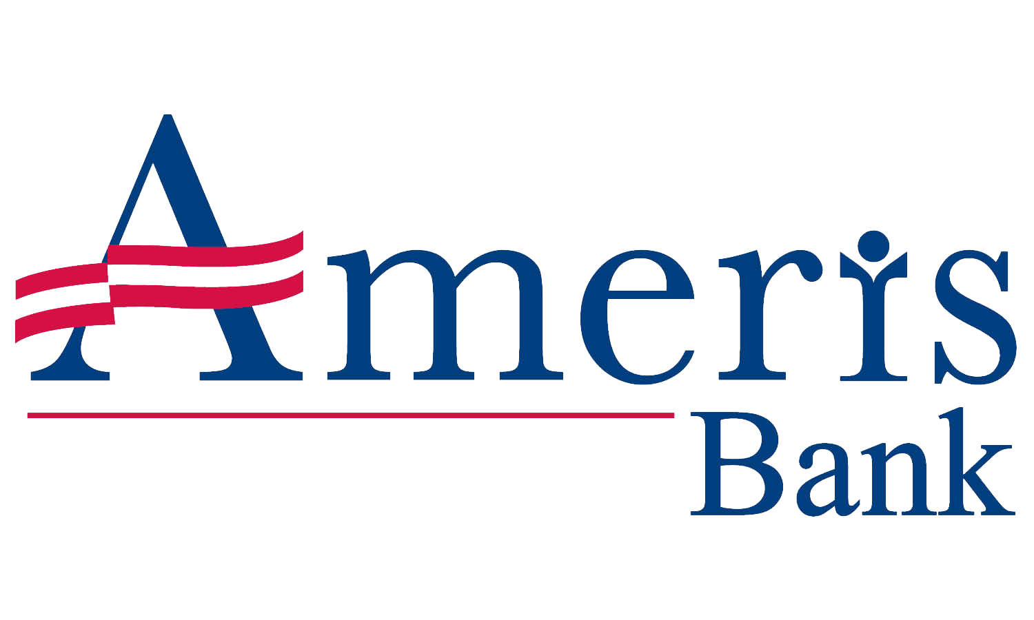 Ameris