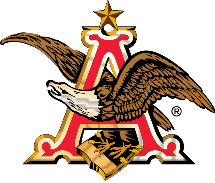 Anheuser Busch