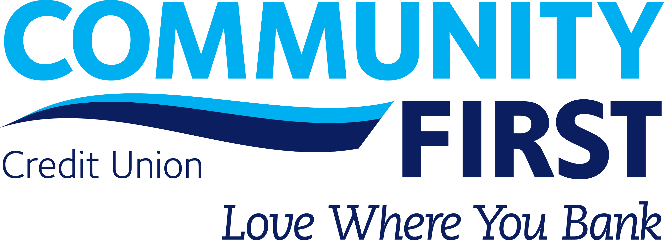 Community First